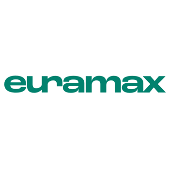 Euramax.jpg