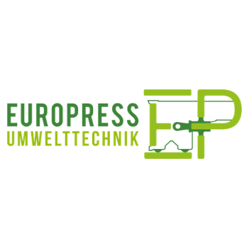 Europress.jpg
