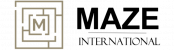 MAZE-International 