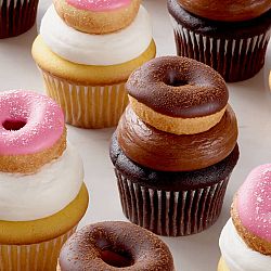 chocolatemania-hp-banner-donuts-1748505505.jpg