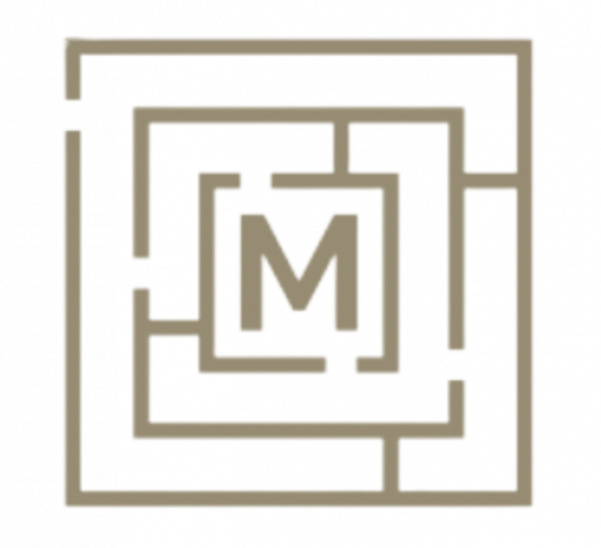 oud maze alleen logo.png