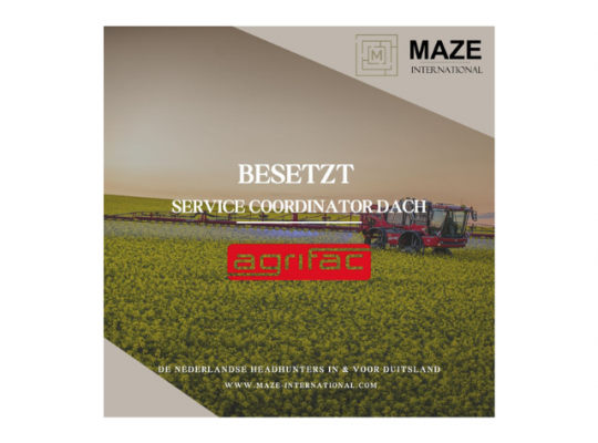 Besetzt-SCD-agrifac-web-1737898784.png