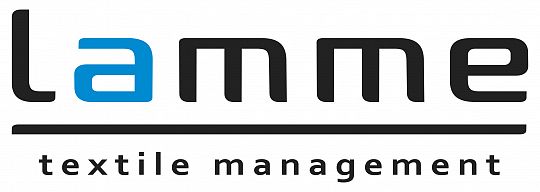 Lamme-logo-1-1740213259.jpg