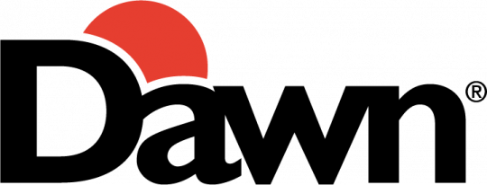 Logo-Dawn-RGB-1-1748505502.png