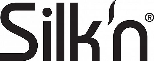 Silk-n-R-logo-update-2022-BLACK-1745499876.jpg