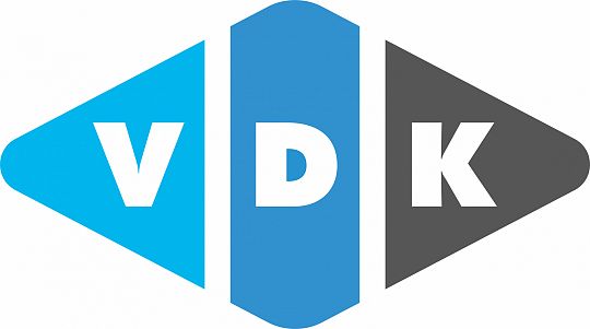 VDK-logo-1739804462.jpg