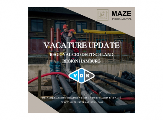 Vacature-update-RCDRH-VDK-web-1744032766.png