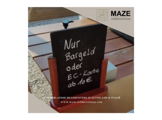 aankondiging-typisch-duits-1-web-1743249638.png