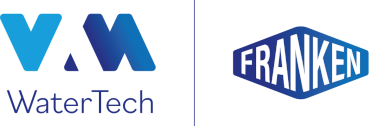 combinatielogo-VAM-WaterTech-Franken-RGB-Office16mm-1733326013.png