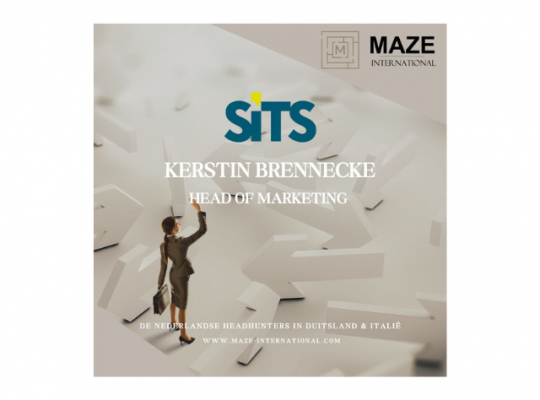 gratuliere-sits-HOM-KB-web-1737899152.png