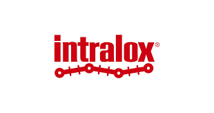 intralox-1645782591.png